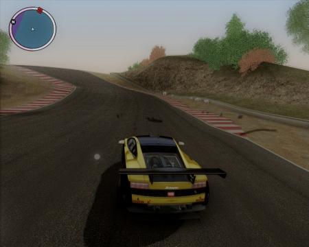 gtasaimage00979.jpg