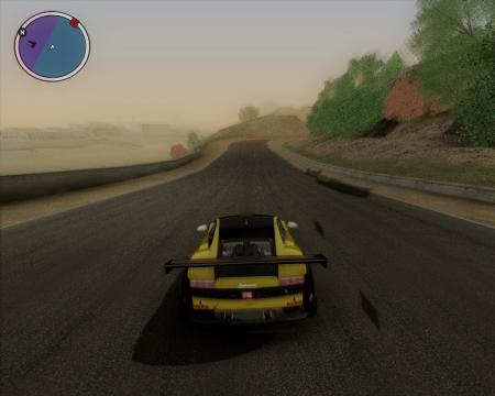gtasaimage00980.jpg