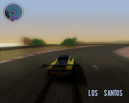 gtasaimage00984.jpg