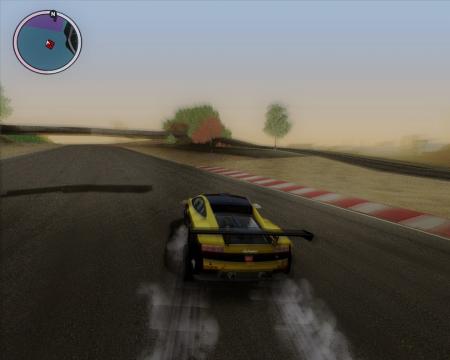 gtasaimage00986.jpg