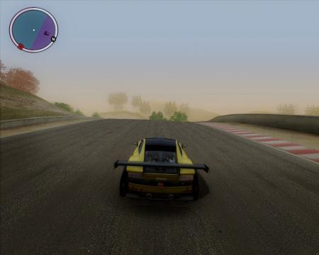 gtasaimage00988.jpg