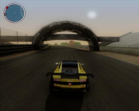 gtasaimage00992.jpg