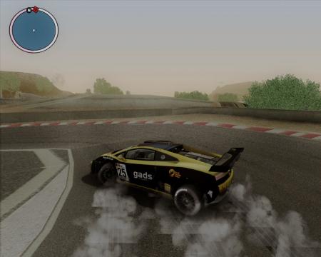gtasaimage00994.jpg