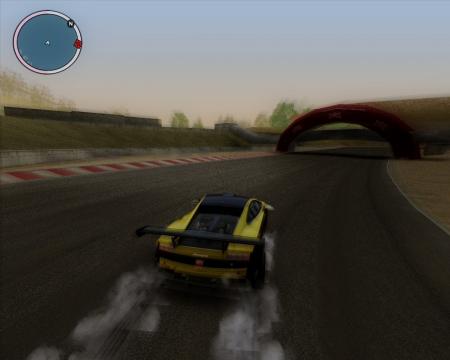 gtasaimage00995.jpg