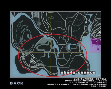 gtasaimage00996map.jpg