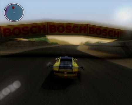 gtasaimage00998.jpg