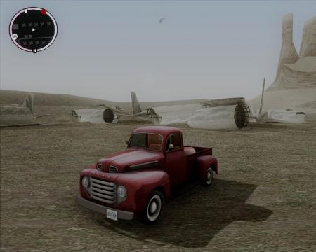 gtasaimage01116.jpg