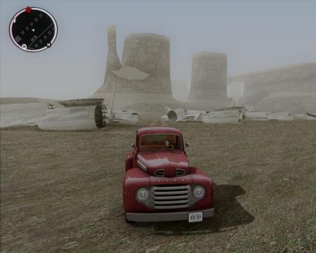 gtasaimage01117.jpg