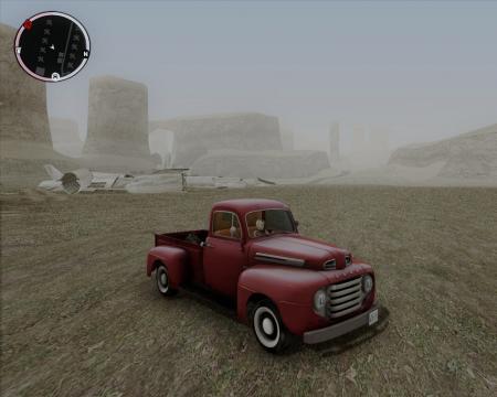 gtasaimage01118.jpg