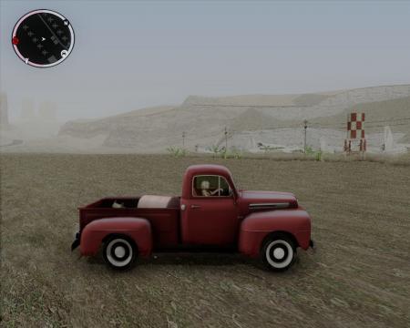 gtasaimage01119.jpg