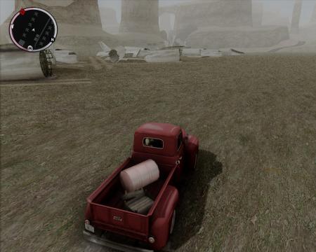 gtasaimage01121.jpg