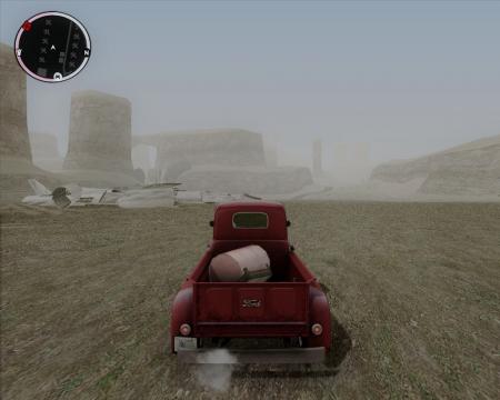 gtasaimage01122.jpg