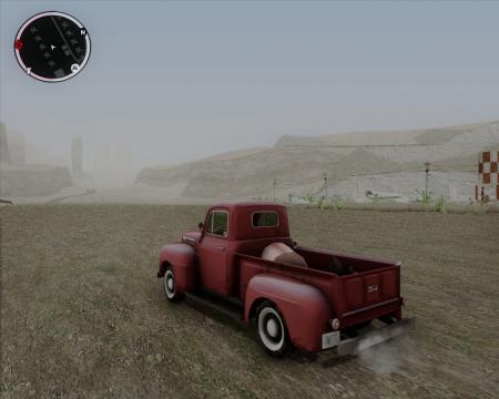 gtasaimage01123.jpg