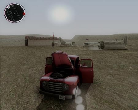 gtasaimage01124.jpg