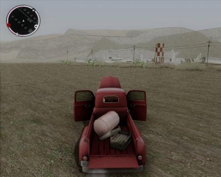 gtasaimage01125.jpg