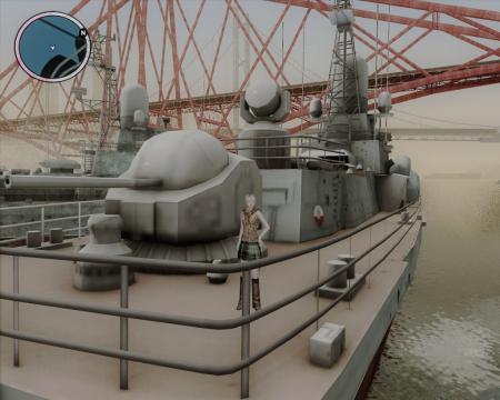 gtasaimage01126.jpg