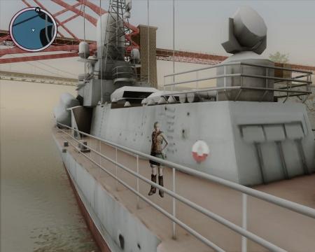 gtasaimage01128.jpg