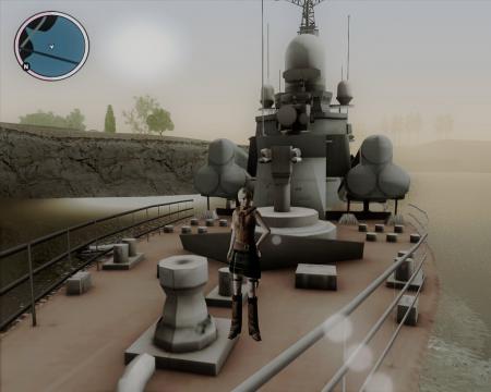 gtasaimage01133.jpg