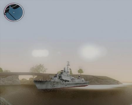 gtasaimage01135.jpg