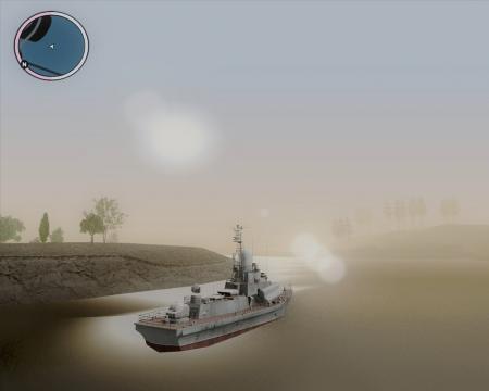 gtasaimage01136.jpg