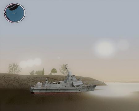 gtasaimage01138.jpg