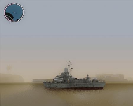 gtasaimage01139.jpg