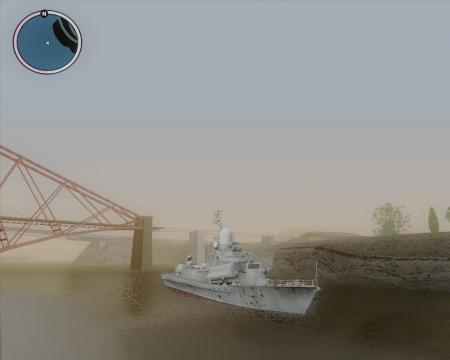 gtasaimage01140.jpg