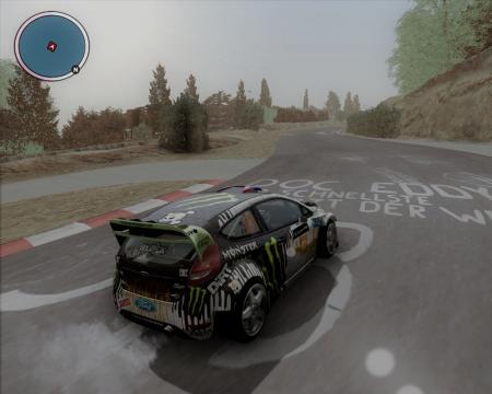 gtasaimage01180.jpg