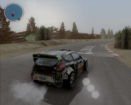 gtasaimage01181.jpg