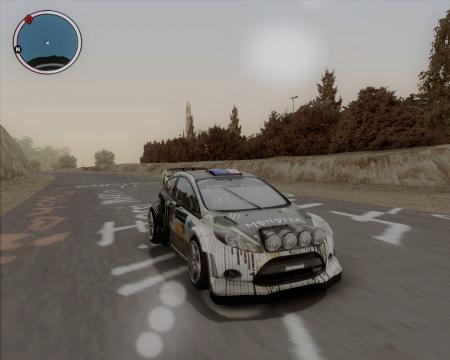 gtasaimage01182.jpg
