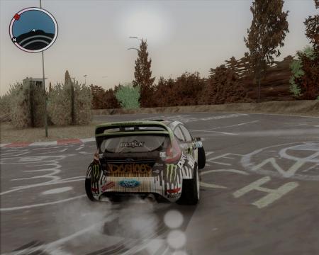 gtasaimage01183.jpg