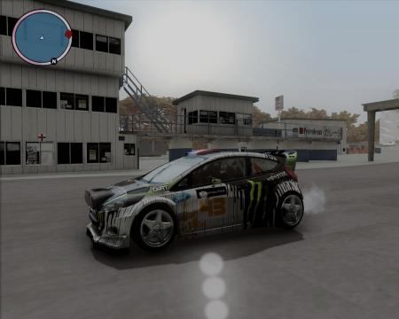 gtasaimage01185.jpg