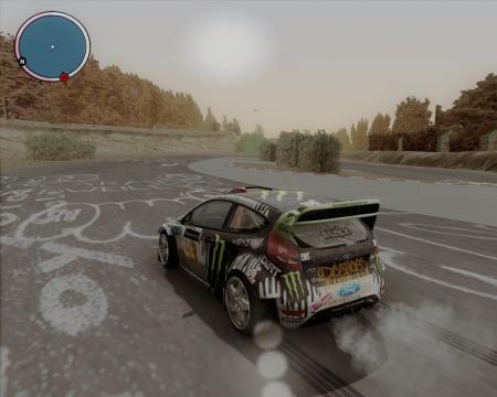 gtasaimage01187.jpg