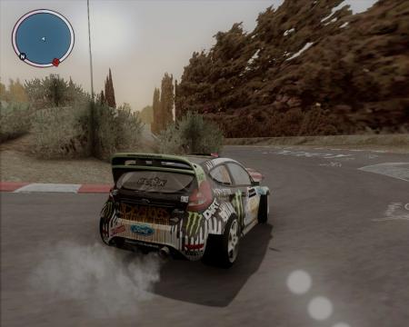 gtasaimage01189.jpg