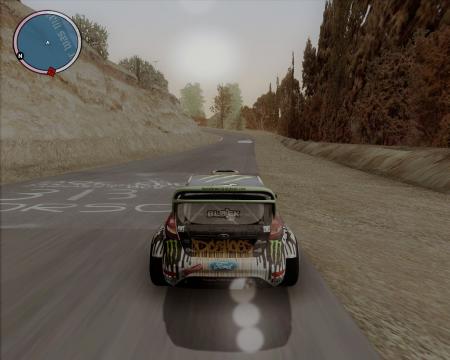 gtasaimage01190.jpg