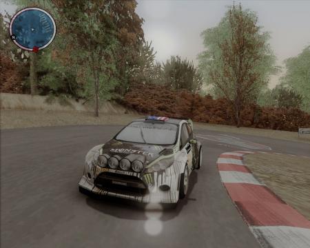 gtasaimage01191.jpg