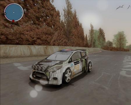 gtasaimage01192.jpg
