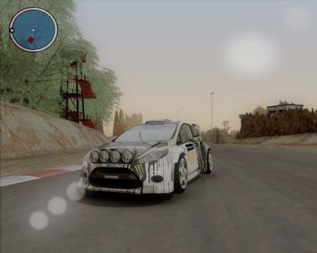 gtasaimage01193.jpg