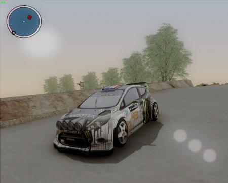 gtasaimage01195.jpg