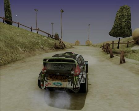 gtasaimage01346.jpg