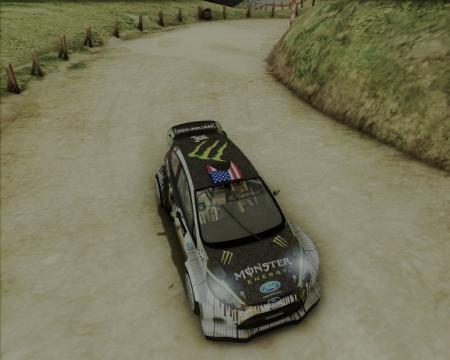 gtasaimage01347.jpg