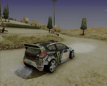 gtasaimage01348.jpg
