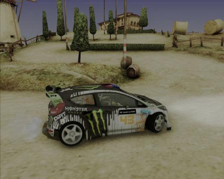 gtasaimage01349.jpg