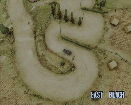 gtasaimage01350.jpg
