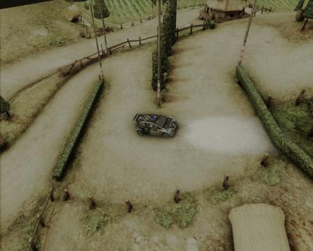 gtasaimage01354.jpg