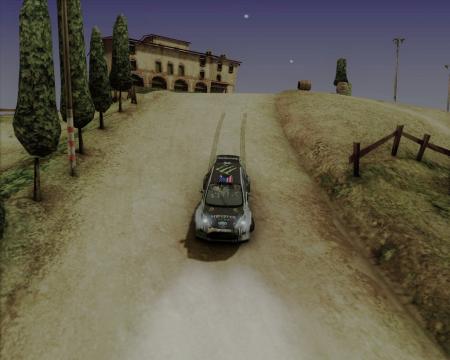 gtasaimage01358.jpg