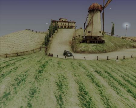 gtasaimage01359.jpg
