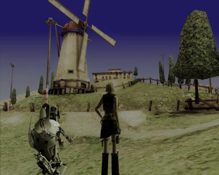 gtasaimage01360.jpg