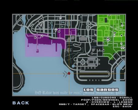 gtasaimage01363.jpg