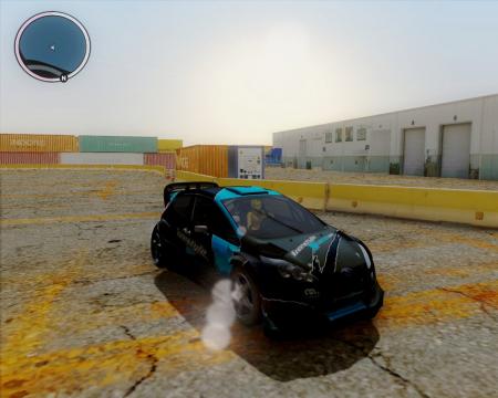 gtasaimage01431.jpg